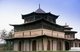 China: Hui Wang Fen (Palace and Tombs of the Hami Kings), Hami (Kumul), Xinjiang Province